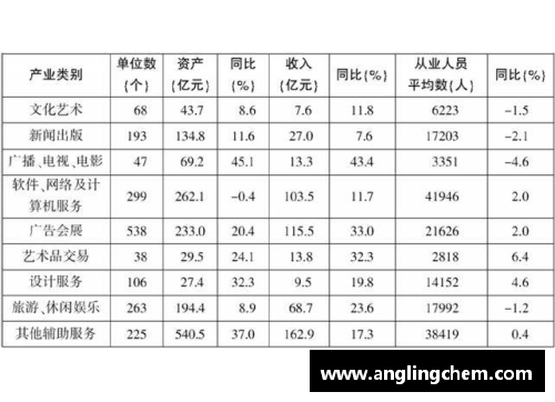 提升你的公务员考试竞争力——7月10日重庆公务员考试每日一练